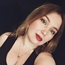 Знакомства: Наталия, 36 лет, Курск