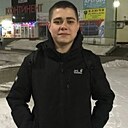 Знакомства: Дима, 19 лет, Витебск
