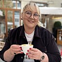 Знакомства: Татьяна, 49 лет, Витебск