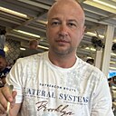Знакомства: Сергей, 45 лет, Витебск