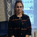 Знакомства: Светлана, 27 лет, Могилев