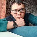 Знакомства: Мадиар, 36 лет, Тараз