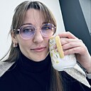 Знакомства: Алёна, 44 года, Мытищи