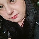 Знакомства: Инна, 30 лет, Отрадная