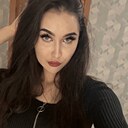 Знакомства: Диана, 23 года, Санкт-Петербург