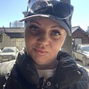 Знакомства: Ольга, 41 год, Екатеринбург