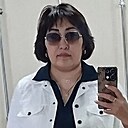 Знакомства: Анара, 47 лет, Орск