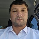 Знакомства: Murad, 34 года, Астрахань
