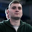 Знакомства: Андрей, 48 лет, Екатеринбург