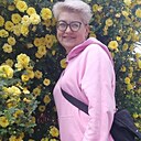 Знакомства: Тетяна, 35 лет, Белая Церковь