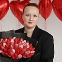 Знакомства: Людмила, 34 года, Йошкар-Ола