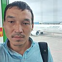 Знакомства: Нур, 33 года, Кызылорда