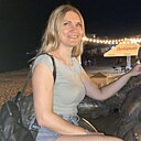 Знакомства: Юлия, 37 лет, Хабаровск