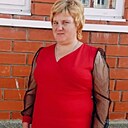 Знакомства: Екатерина, 32 года, Обоянь