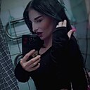 Знакомства: Maria, 34 года, Гродно