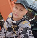 Знакомства: Витя, 32 года, Зыряновск