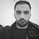 Знакомства: Джахангир, 26 лет, Ессентуки