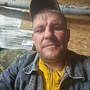 Знакомства: Алексей, 42 года, Ефремов