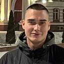 Знакомства: Дима, 23 года, Валдай