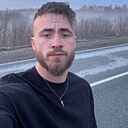 Знакомства: Дмитрий, 30 лет, Сызрань