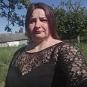 Знакомства: Елена, 35 лет, Лунинец