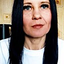 Знакомства: Ольга, 40 лет, Ирбит