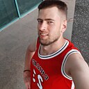 Знакомства: Андрей, 35 лет, Кокшетау