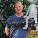 Знакомства: Femidiy, 51 год, Таганрог