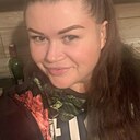 Знакомства: Рамина, 23 года, Сибирский