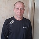 Знакомства: Сергей, 43 года, Днепр