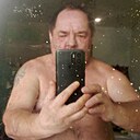 Знакомства: Пан, 54 года, Ульяновск