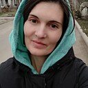 Знакомства: Марина, 40 лет, Днепр