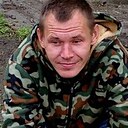 Знакомства: Михаил, 36 лет, Тюмень