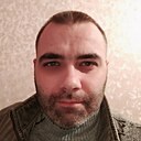 Знакомства: Максим, 43 года, Калуга
