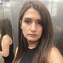 Знакомства: Аруся, 34 года, Пятигорск