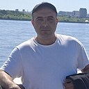 Знакомства: Арсен, 40 лет, Благовещенск