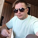 Знакомства: Максим, 35 лет, Калининград
