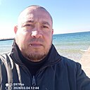 Знакомства: Руслан, 42 года, Прилуки