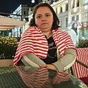 Знакомства: Виктория, 42 года, Ярославль
