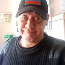 Знакомства: Макс, 52 года, Павловский Посад