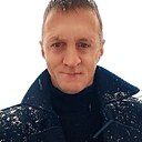 Знакомства: Алексей, 41 год, Калинковичи