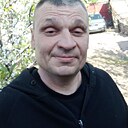 Знакомства: Руслан, 49 лет, Черкассы