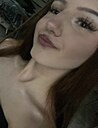 Знакомства: Машенька, 18 лет, Хабаровск