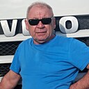 Знакомства: Николай, 58 лет, Красноярск