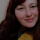 Знакомства: Ирина, 41 год, Вроцлав