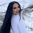 Знакомства: Наргуль, 42 года, Туркменбашы