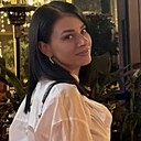 Знакомства: Юлия, 40 лет, Москва