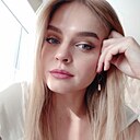 Знакомства: Алина, 25 лет, Тула