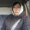 Знакомства: Лилия, 37 лет, Воронеж