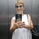 Знакомства: Ольга, 66 лет, Сочи